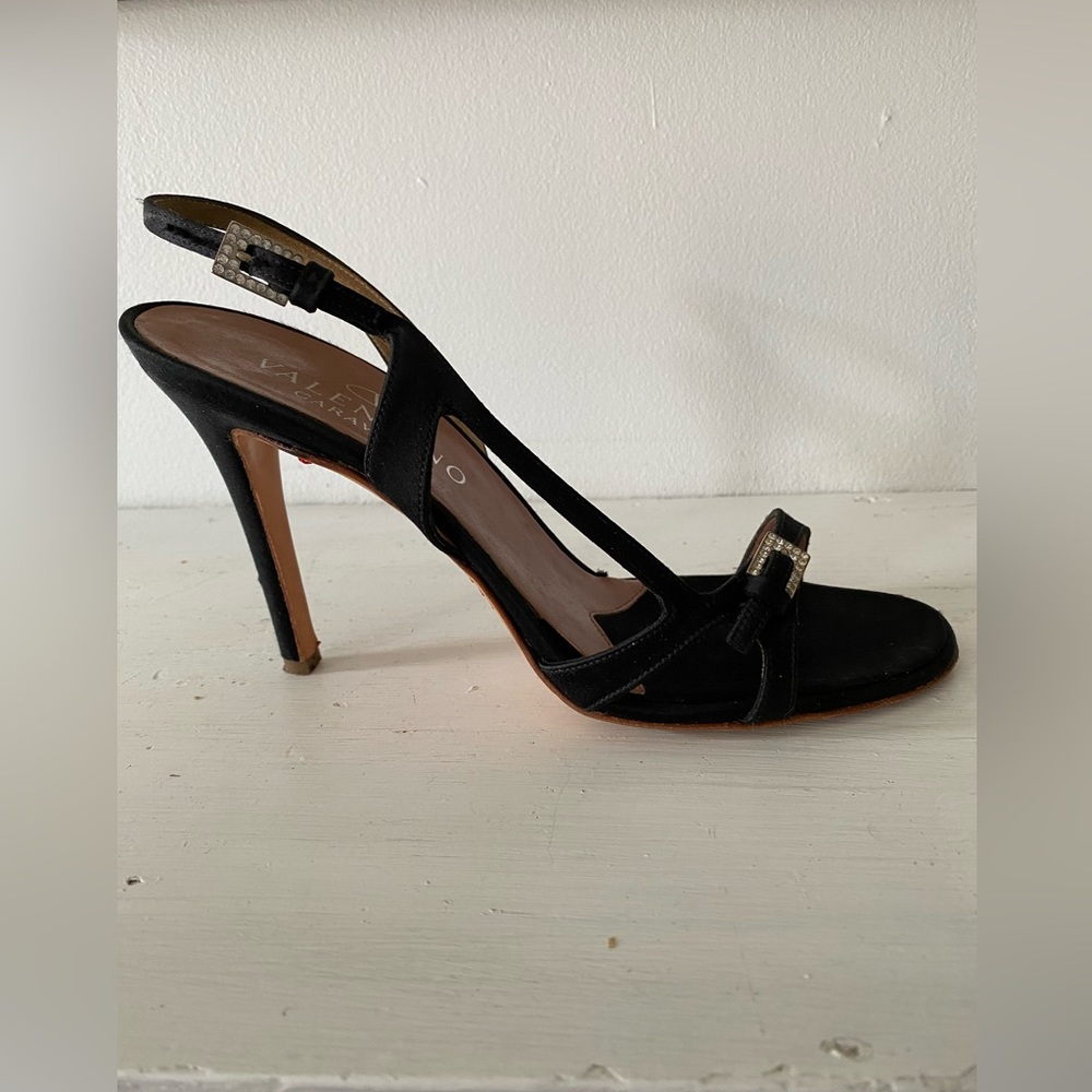 Valentino Sandals - Picture 5 of 9